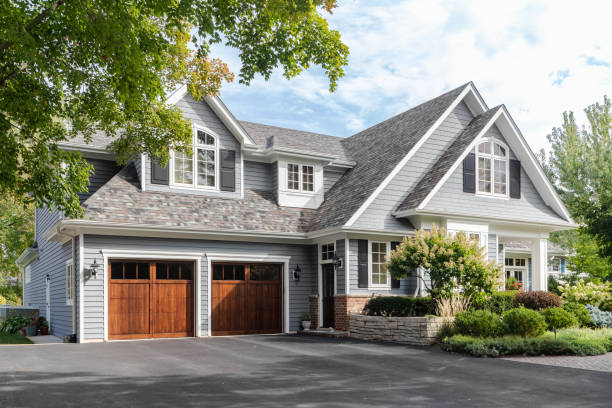 Best Rubber Roofing (EPDM, TPO)  in Centreville, MI